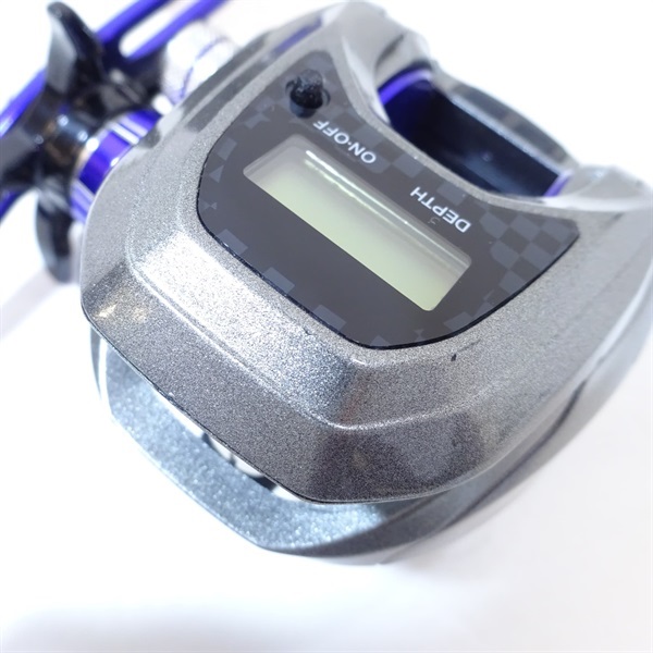 ２４ライトゲームＸ ＩＣ１５０